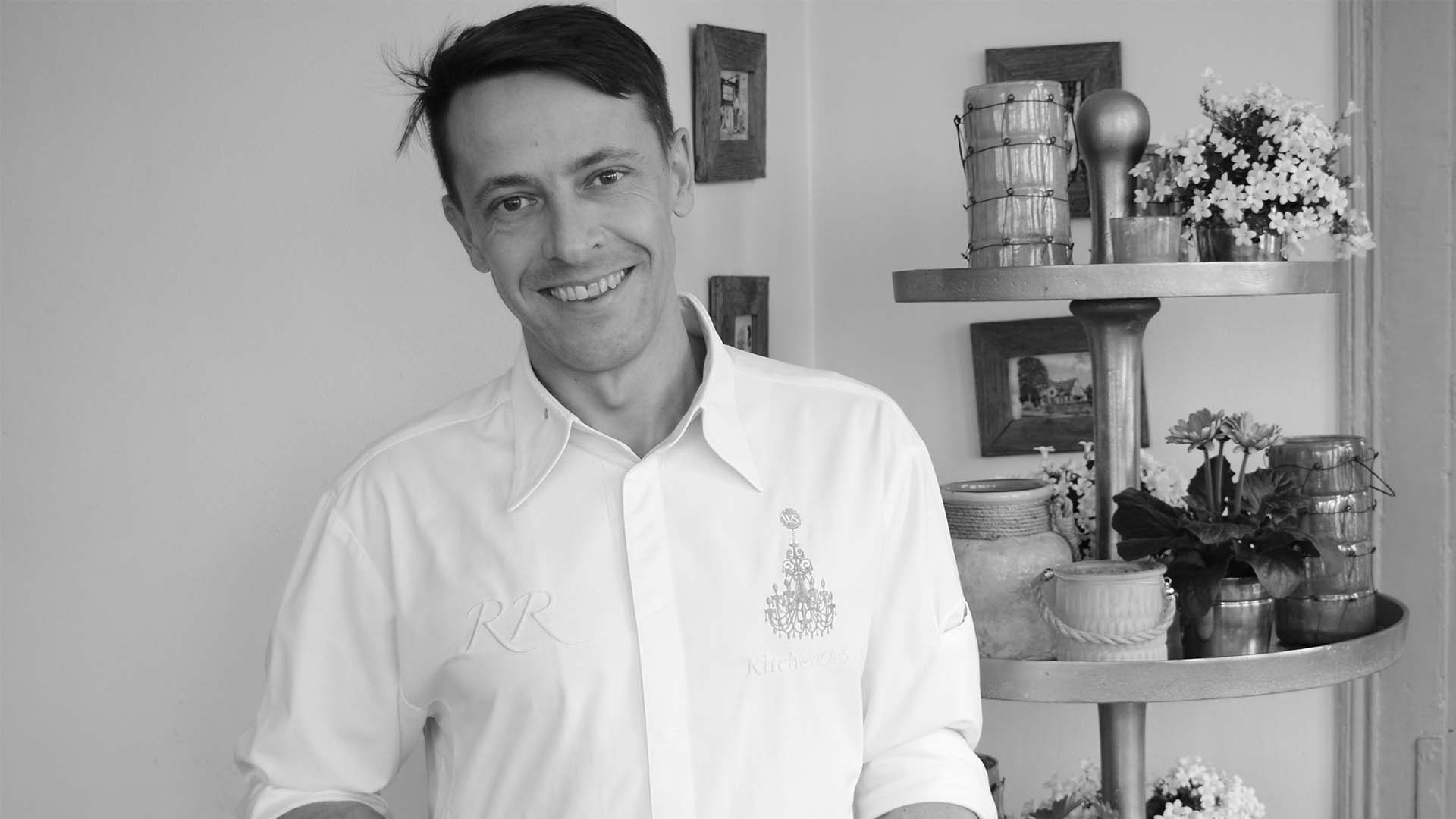 Das Team des Restaurant Waldschlösschen Das Team des Restaurant Waldschlösschen